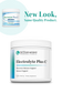 Electrolyte Plus C