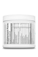Electrolyte Plus C