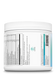 Electrolyte Plus C