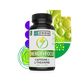 Energy + Focus