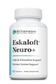 Eskaloft