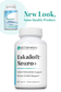 Eskaloft