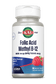 Folic Acid Methyl B-12 ActivMelt® Instant Dissolve Tablets