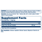 Fulvic Minerals 100mg