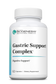 Gastric Support Complex