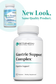 Gastric Support Complex