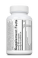 Gastric Support Complex