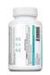 Gastric Support Complex