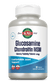 Glucosamine Chondroitin MSM Tablets