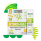Hydro-Fuel Stick Packs