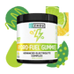 Hydro-Fuel Gummies