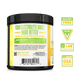 Hydro-Fuel Gummies
