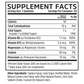 Hydro-Fuel Gummies