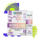 Hydro-Fuel Stick Packs