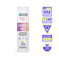 Hydro-Fuel Stick Packs