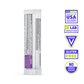 Hydro-Fuel Stick Packs