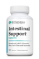Intestinal Repair Capsules
