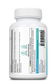Intestinal Repair Capsules