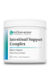 Intestinal Support Complex