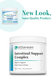 Intestinal Support Complex