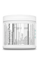 Intestinal Support Complex