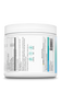 Intestinal Support Complex