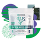 Irish Sea Moss Gummies