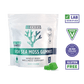 Irish Sea Moss Gummies