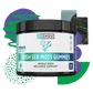 Irish Sea Moss Gummies