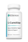 L-Carnitine