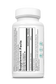L-Carnitine
