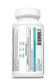 L-Carnitine
