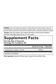 L-Carnitine