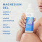 Magnesium Gel