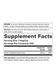 Liposomal Vitamin C