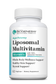 Liposomal Multivitamin Women's