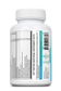 Liposomal Multivitamin Women's