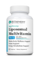 Liposomal Multivitamin Men's