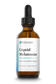 Liposomal Melatonin