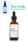 Liposomal Melatonin
