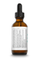 Liposomal Melatonin