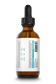 Liposomal Melatonin