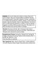Liposomal Melatonin