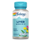 Liver Blend Sp-13