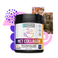 MCT Collagen