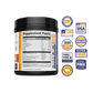 MCT Collagen