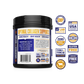 MCT Collagen