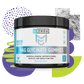 Mag Glycinate Gummies