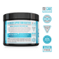Mag Glycinate Gummies