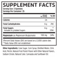 Mag Glycinate Gummies